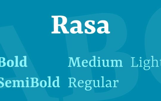 rasa-font.jpg