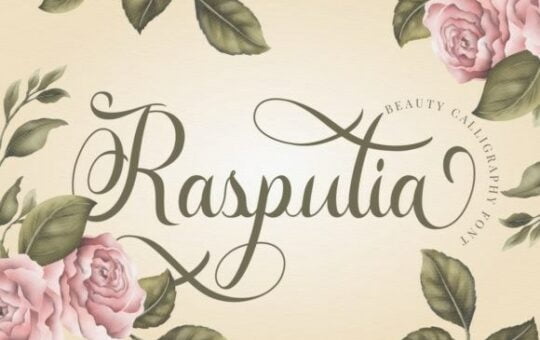 rasputia-font-1.jpg