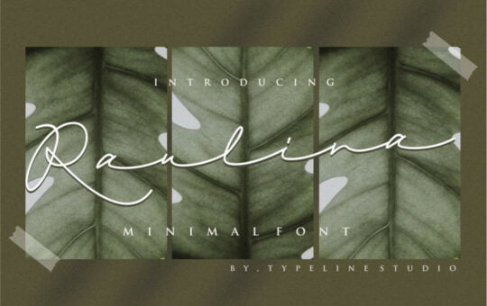 raulina-signature-font-1.jpg