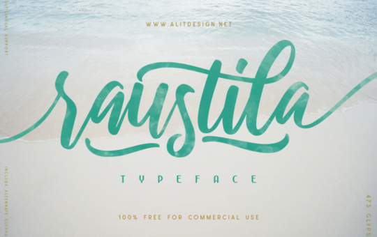 raustila-typeface-768x512.png