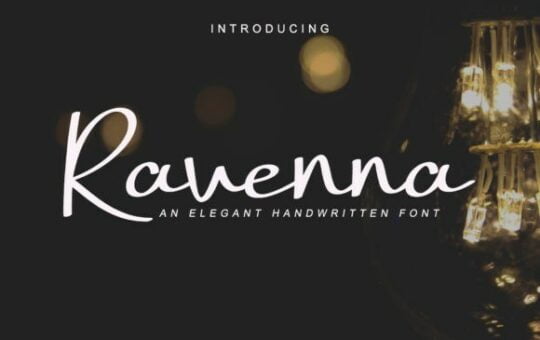 ravenna-font-1.jpg