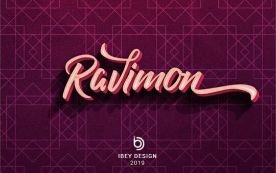 ravimon-font-1.jpg