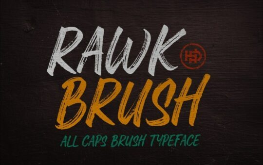 rawk-brush-font-1.jpg