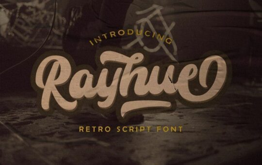 rayhue-font.jpg