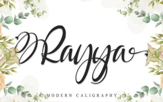 rayya-font-1.jpg