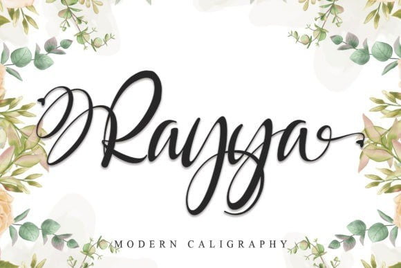 rayya-font-1.jpg