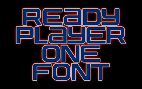 ready-player-one-font.jpg