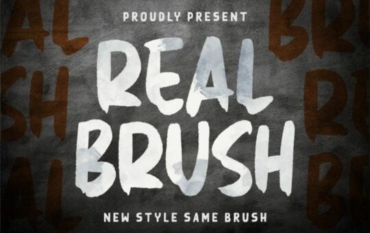 real-brush-1.jpg