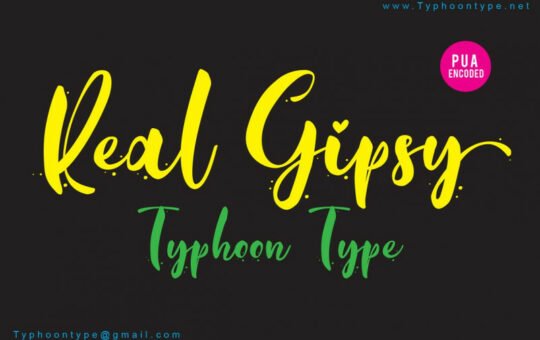 real-gipsy-script-font.jpg