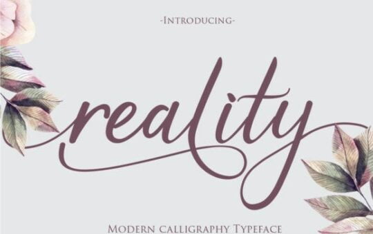 reality-font.jpg