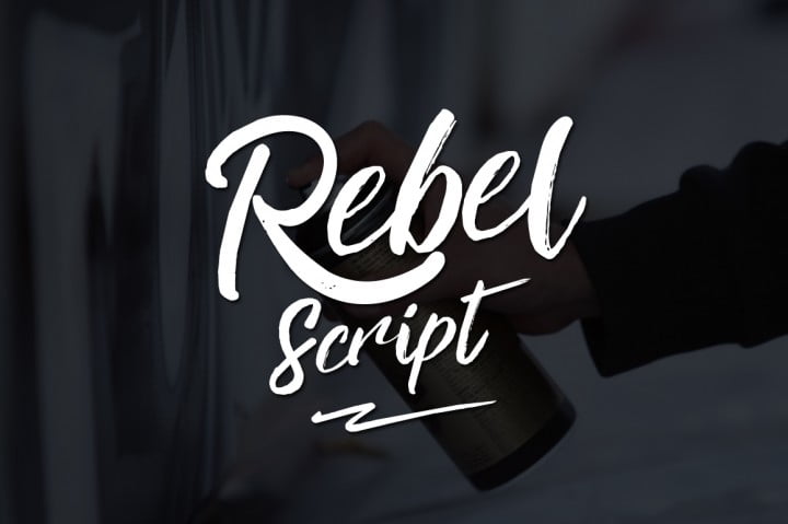 rebel-script-marker-font.jpg