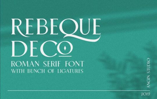 rebeque-deco-serif-font.jpg