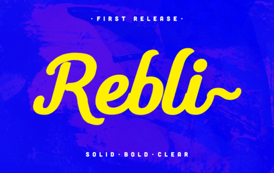 rebli-script-font-1.png