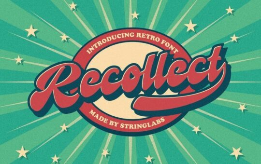 recollect-font-1.jpg