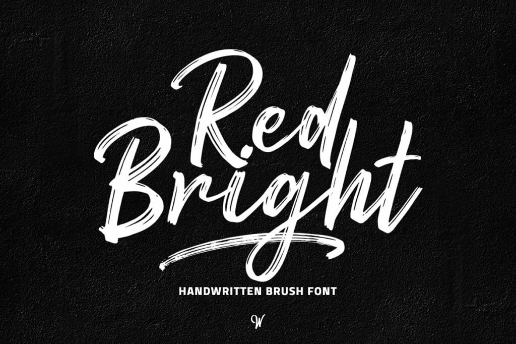 red-bright-brush-font.jpg