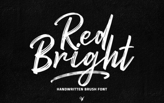 red-bright-brush-font.jpg