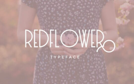 redflower-typeface.png-scaled.jpg