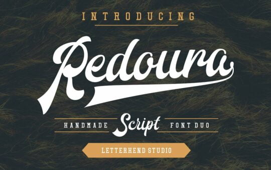 redoura-font-duo.jpg
