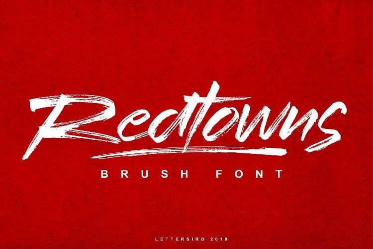 redtowns-brush-font.jpg
