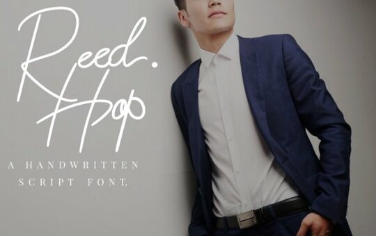 reed-hop-handwriting-font.jpg