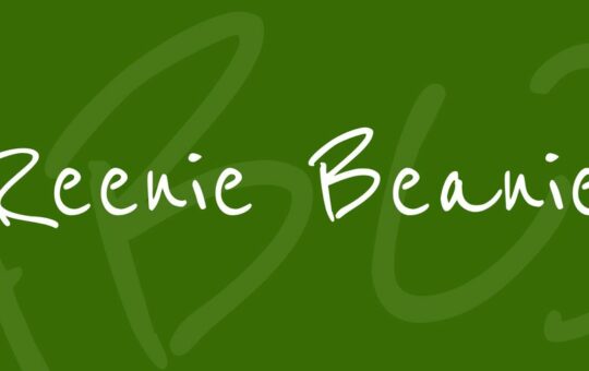 reenie-beanie-font.jpg