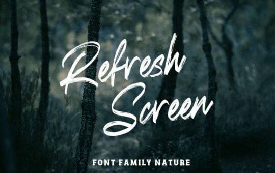 refresh-screen-font-1.jpg