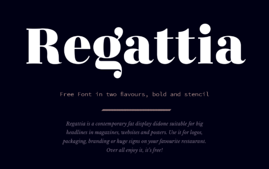 regattia-typeface-8.png