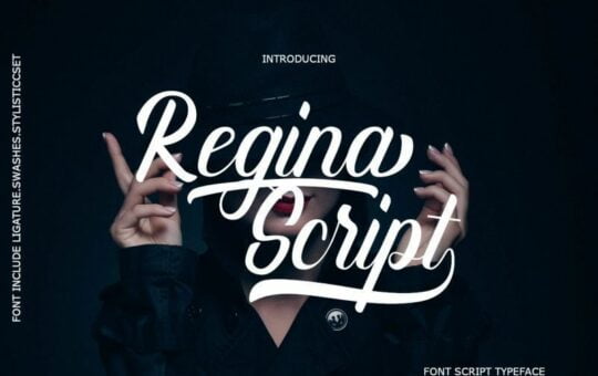 regina-font.jpg