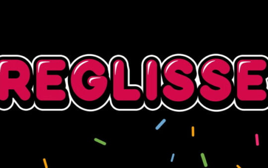 reglisse-font-1.jpg