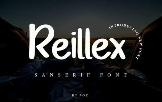 reillex-font-1.jpg