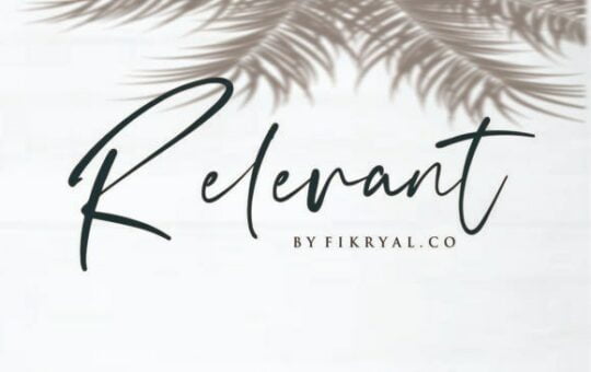 relevant-script-font.jpg