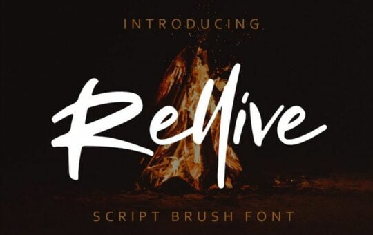 rellive-brush-font.jpg