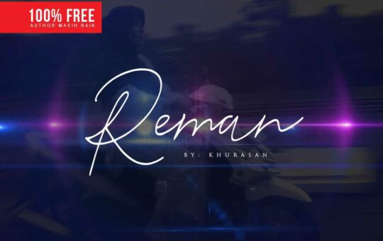 reman-script-100-free-font-1.jpg