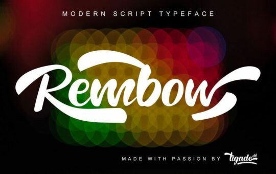 rembow-font.jpg