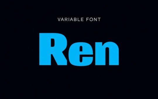 ren-font-1.jpg
