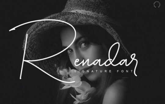 renadar-font.jpg