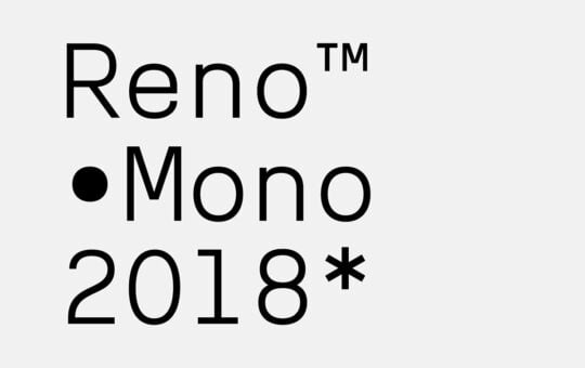 reno-mono-free-font.jpg