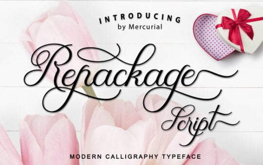 repackage-script-font1.jpg