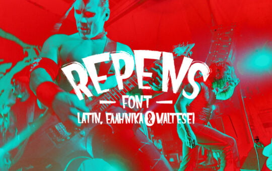 repens-typeface.jpg