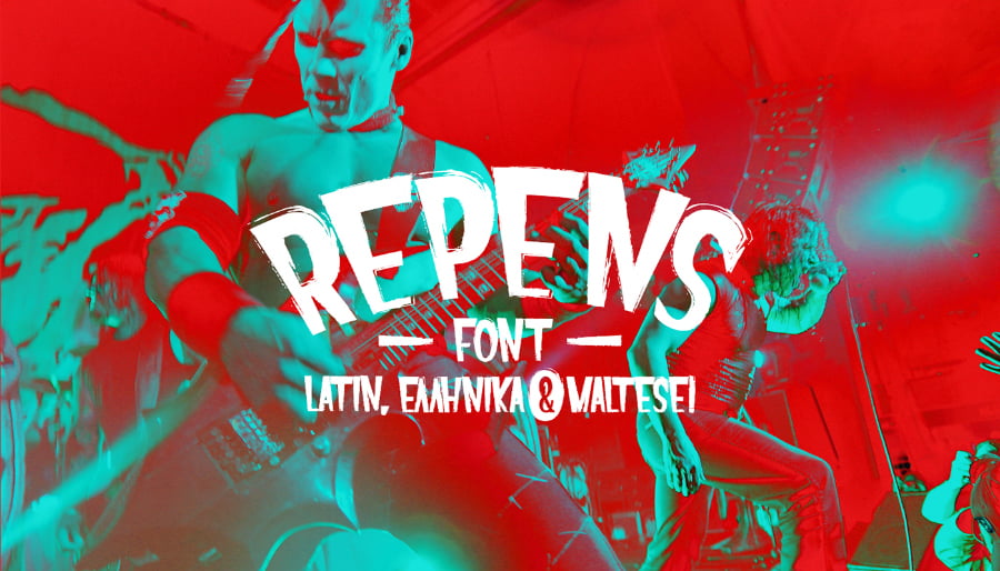 repens-typeface.jpg