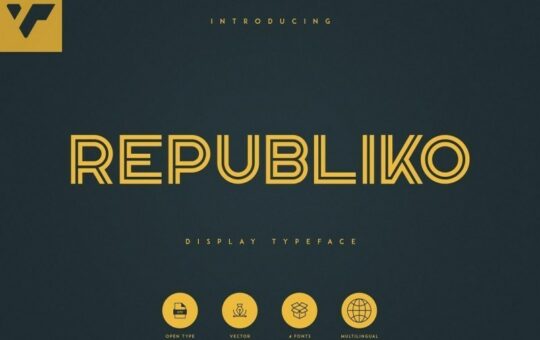 republiko-font-1.jpg