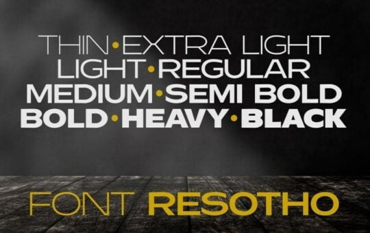 resotho-extralight-font-1.jpg