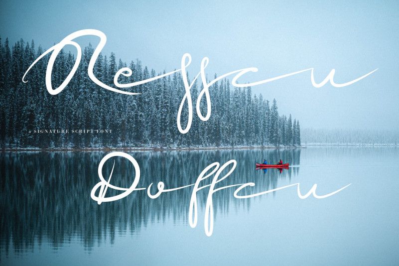 resscudoffcu-font.jpg