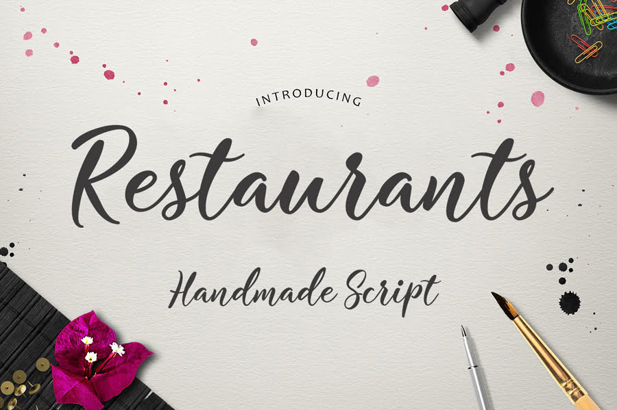restaurants-script-1.jpg