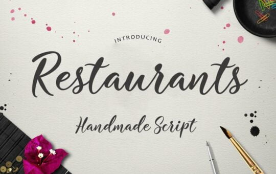 restaurants-script-11.jpg