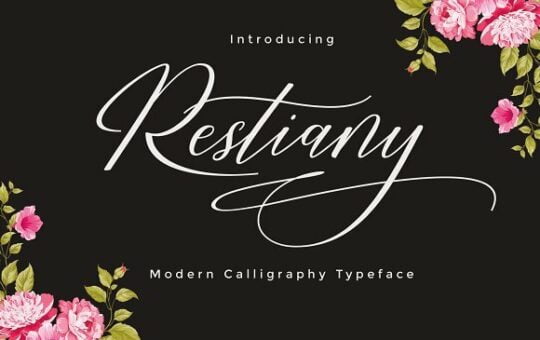 restiany-script-font.jpg