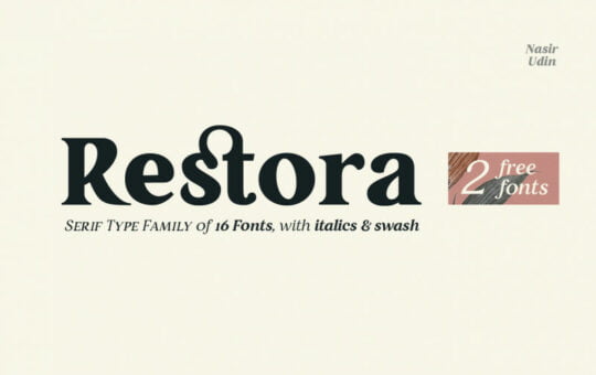 restora-font-family-1.jpg