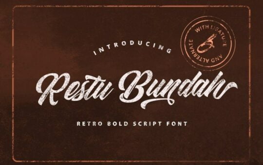 restu-bundah-font-1.jpg