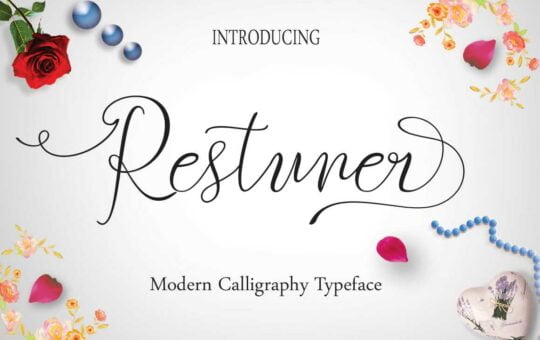 restuner-script-font.jpg