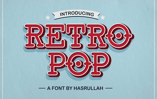 retro-pop-typeface-1.jpg